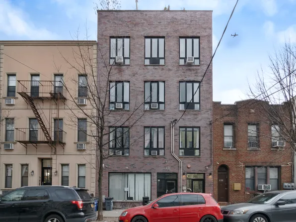 303 Stanhope Street image 1 of 11