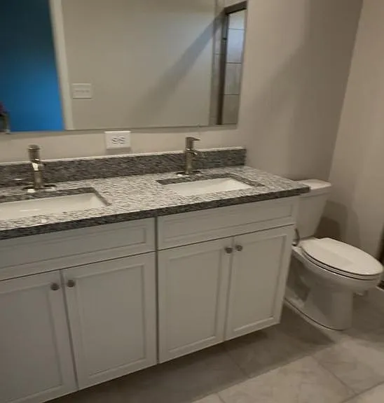 29405 Oxford Dr — Photo 14