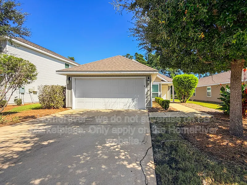 639 Earl Godwin Rd