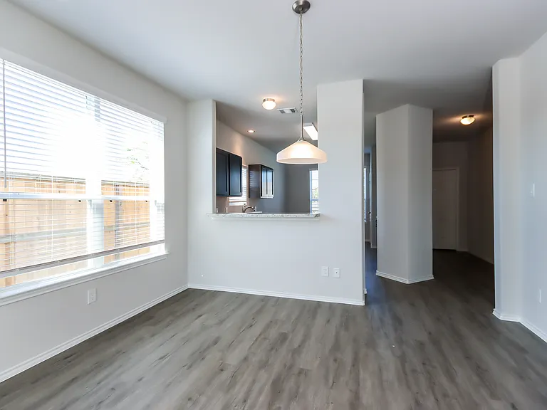 Representative photo of floorplan. Representative photo of floorplan.
