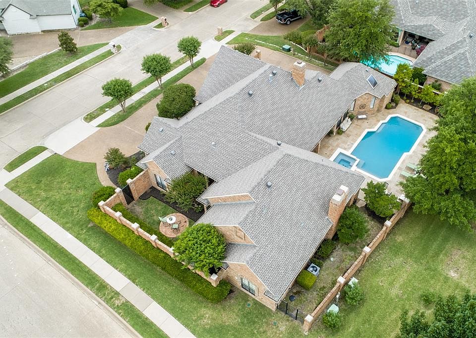 1st image of 5301 Seascape Ln