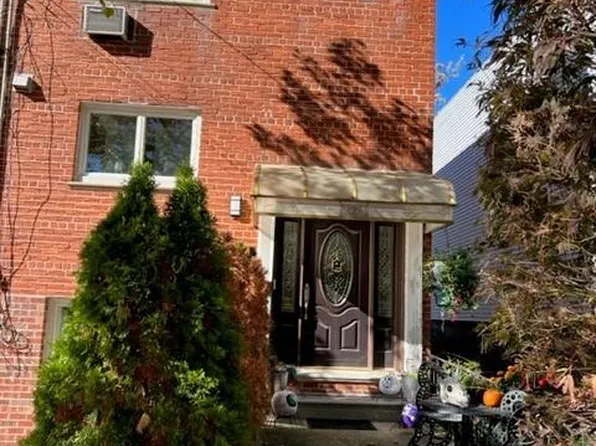 2774 Mill Ave, Brooklyn, NY 11234