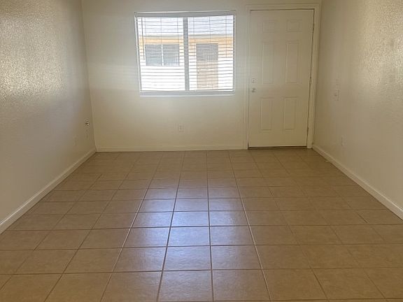 5th image of 16784 Sultana St APT 4