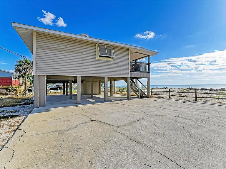 45 Wilhelm Dr — Photo 42