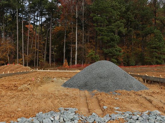 Homesite