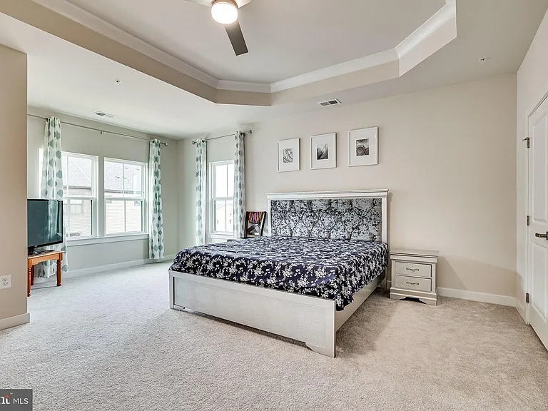 2753 Velocity Rd #32B — Photo 21