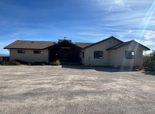 1510 Trager Canyon Rd, Paso Robles, CA 93446