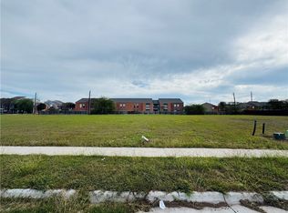 2414 Manuel Ln, Corpus Christi, TX 78414