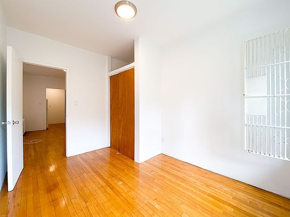3rd image of 631 E 11th St APT 12A