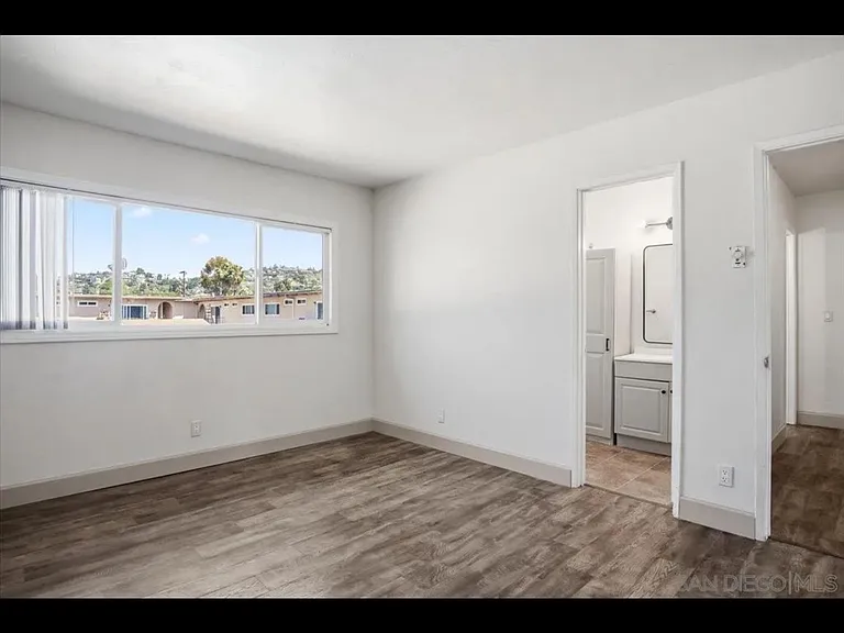 4281 Lowell St #24 — Photo 15