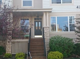 4323 Victor Path UNIT 3, Hugo, MN 55038