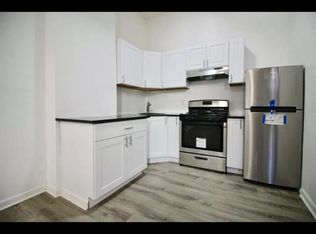 2457 Frankford Ave APT 2B, Philadelphia, PA 19125