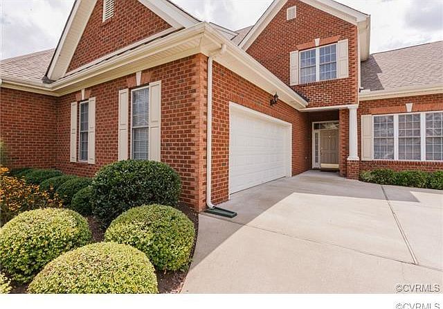 1st image of 3360 Manor Grove Cir