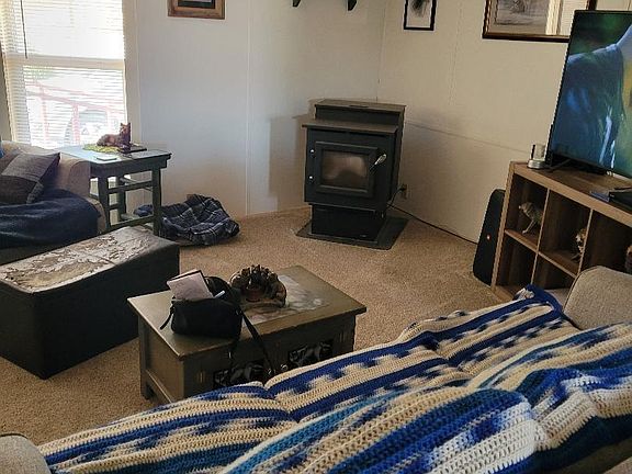 4th image of 4280 Deodar St