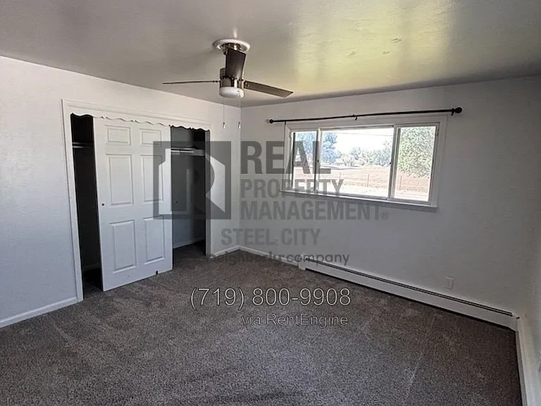 25618 Everett Rd — Photo 10