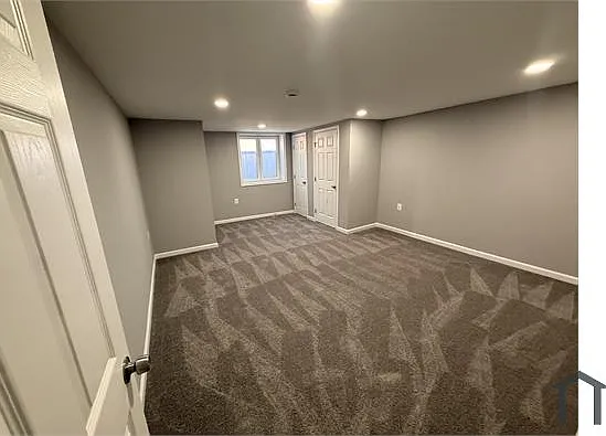 10 Walnut Ave — Photo 16
