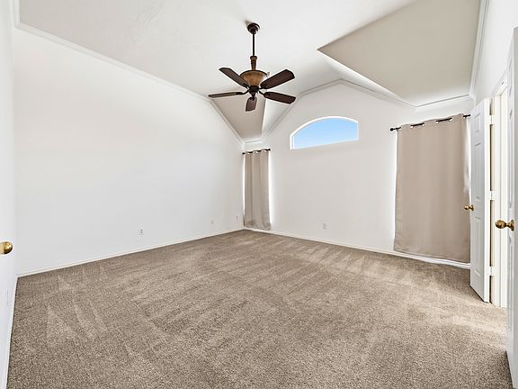 5th image of 3011 Downhill Ln