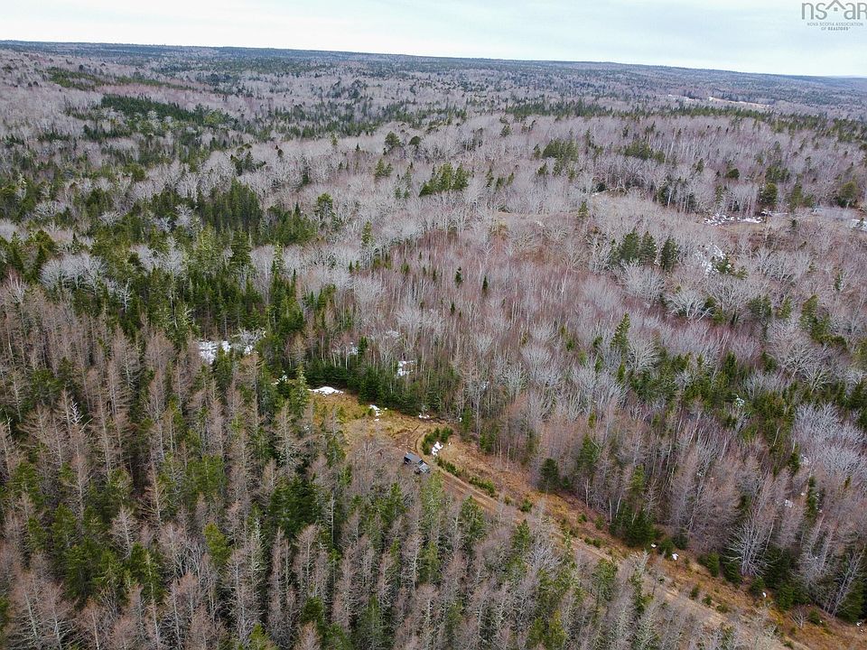 2nd image of Bay Hwy