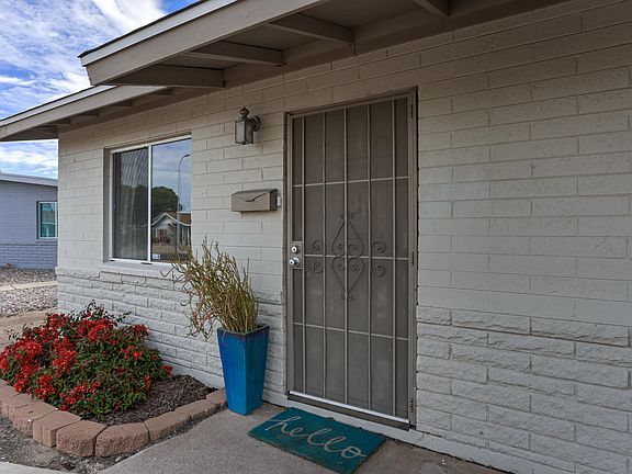 5th image of 7818 E Kimsey Ln