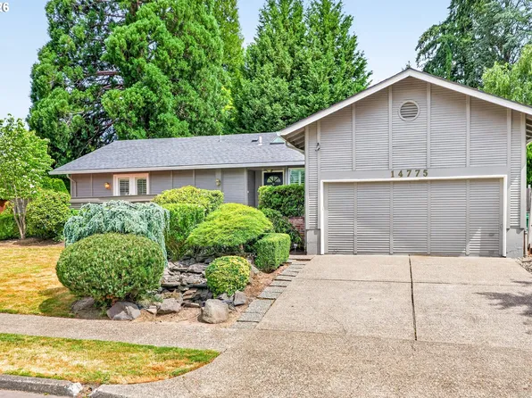 14775 NW Oak Hills Dr, Beaverton, OR 97006