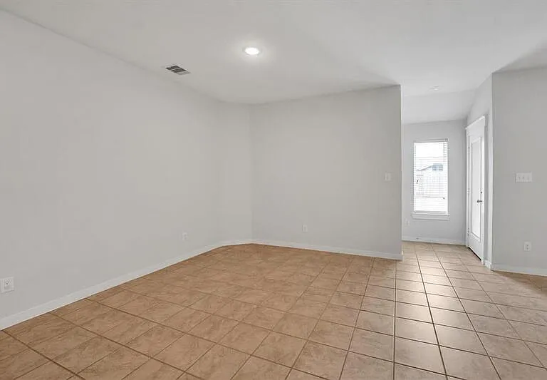 31415 Stone Ridge Forest Dr — Photo 38