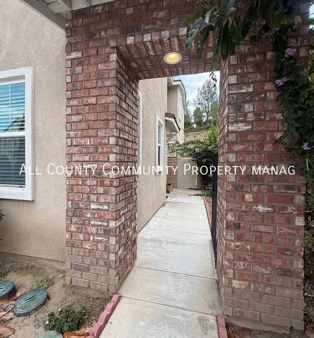Single Family Home in Temecula! — Photo 2