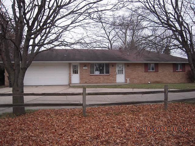1st image of 1209 E Indiana Ave