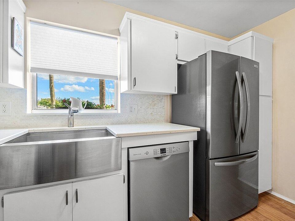 1st image of 203 Golden River Drive