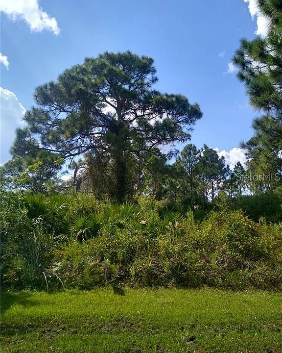 1st image of 3117 PICKETT STREET LOT 28