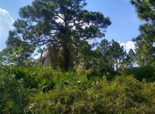 3117 Pickett St #28, Pt Charlotte, FL 33981