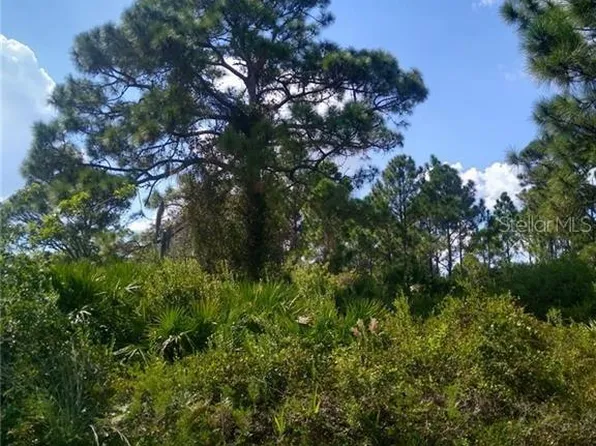 3117 Pickett St #28, Pt Charlotte, FL 33981