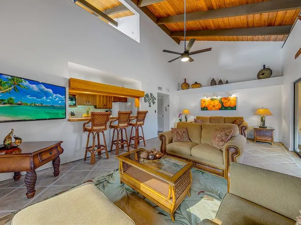 78-261 Manukai St APT 806, Kailua Kona, HI 96740