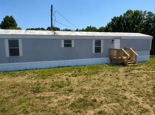 139 Anna Ln, Lexington, NC 27295