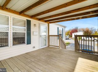 11307 Hawthorne Ct, Hagerstown, MD 21740