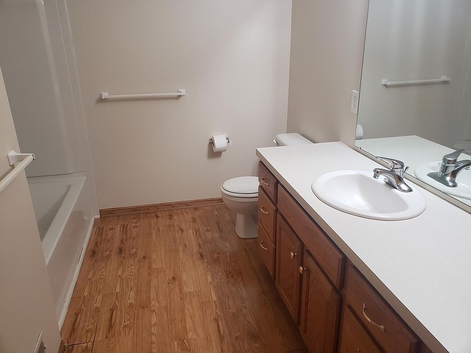 1st image of 2630 Nolan Ave NW
