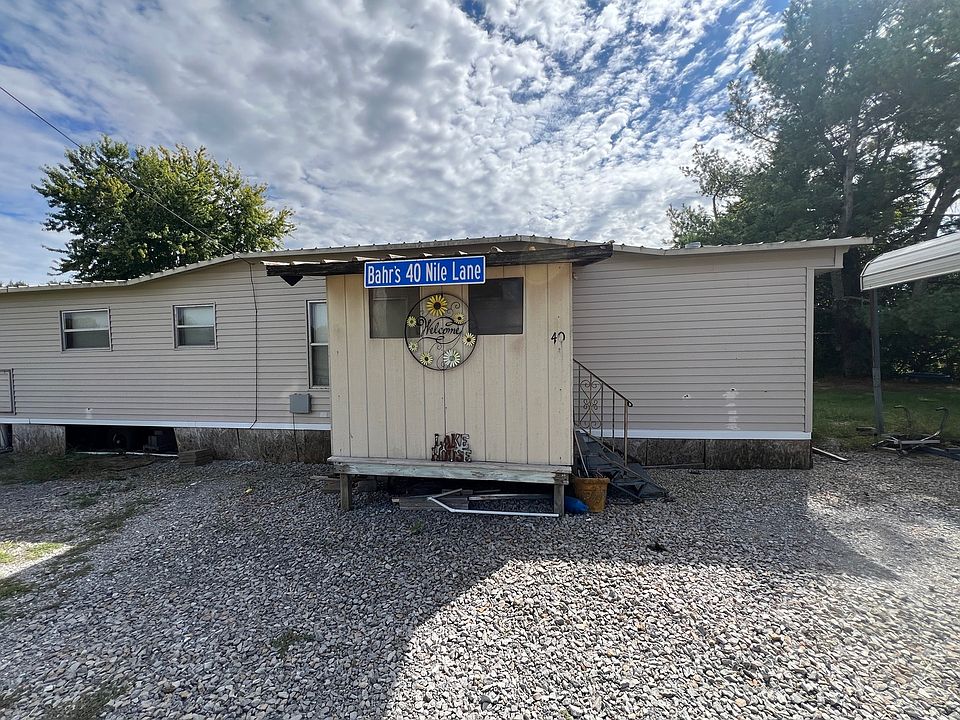 1st image of 40 Nile Ln