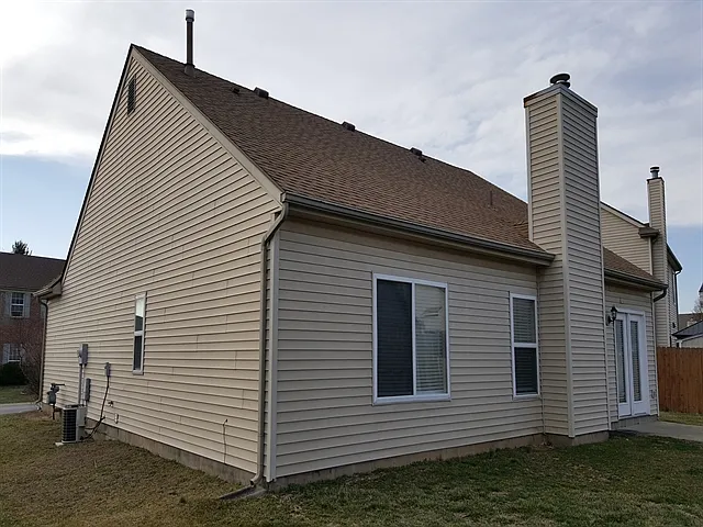 5326 Mallet Club Dr — Photo 12