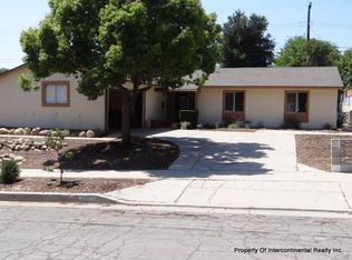 401 Descanso Ave, Ojai, CA 93023