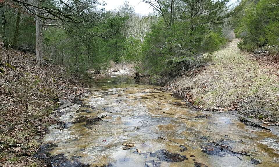 2nd image of 32 Acres