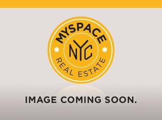 91 Beaver St #2, Brooklyn, NY 11206