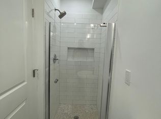108 Cooper Ave #A, Oaklyn, NJ 08107
