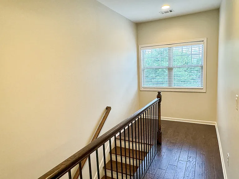 745 Fountainhead Ln NE #14 — Photo 19