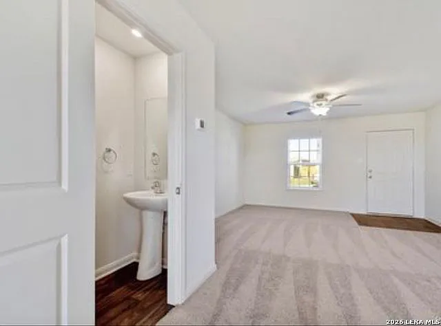 7273 Jebson Pass — Photo 5