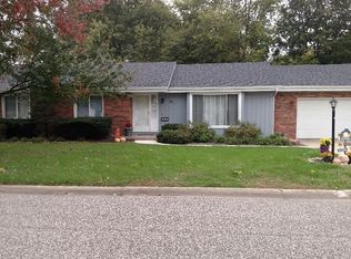 111 S Montana Ave, Morton, IL