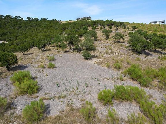 4th image of 9300 Ranchland Hills Blvd