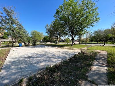335 bryn mawr LOT 32, San Antonio, TX, 78209