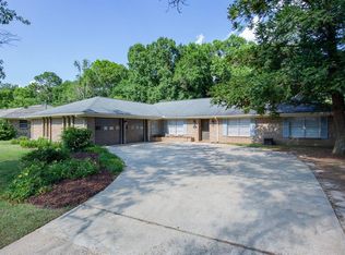 113 Diane Dr, Prattville, AL 36066