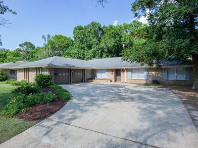 113 Diane Dr, Prattville, AL, 36066