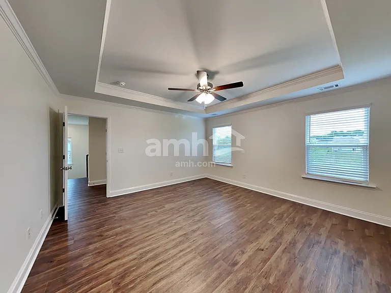 908 Ronnie Rd — Photo 10