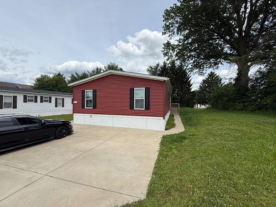 1st image of 3089 Bent Creek Cir SW